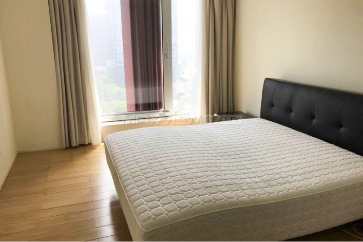 Beijing SOHO Residence 1bedroom 144sqm ¥24,000 PRS804