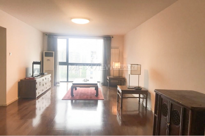 Shiqiao Apartment 2bedroom 162sqm ¥28,000 PRS894