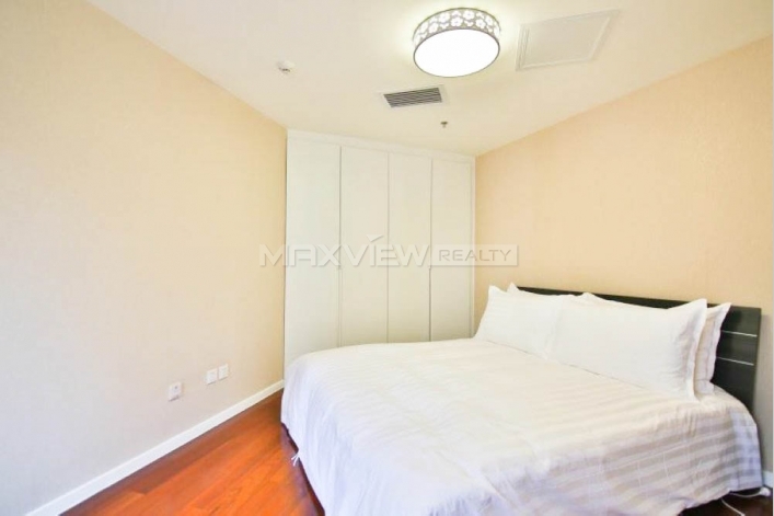 Mixion Residence 1bedroom 75sqm ¥15,000 PRS981