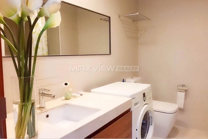 Mixion Residence 2bedroom 160sqm ¥26,000 PRS982