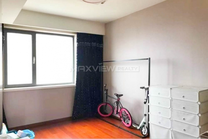 Mixion Residence 3bedroom 188sqm ¥35,000 PRS983