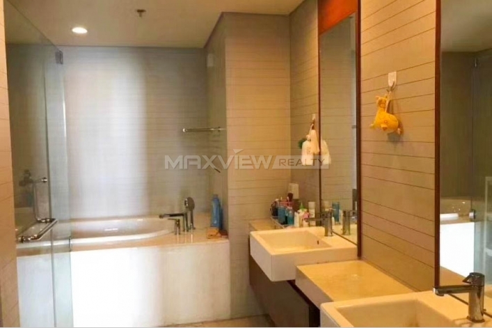 Mixion Residence 3bedroom 190sqm ¥35,000 PRS984
