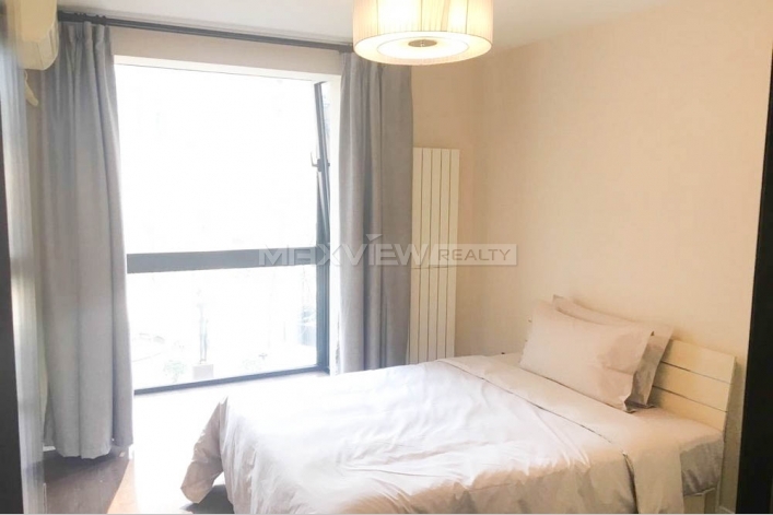 Shiqiao Apartment 2bedroom 120sqm ¥17,000 PRS1033