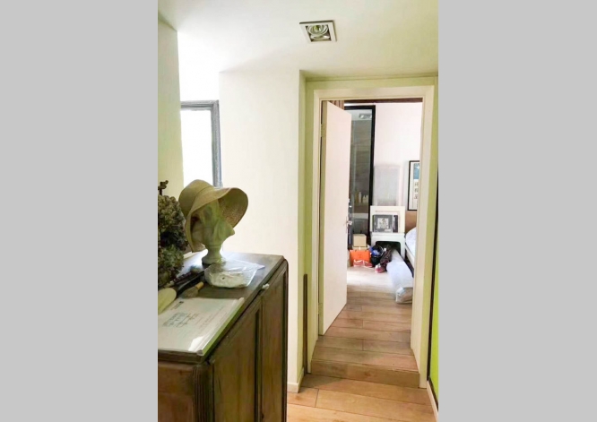 South Luogu Lane  3bedroom 180sqm ¥48,000 PRS1052