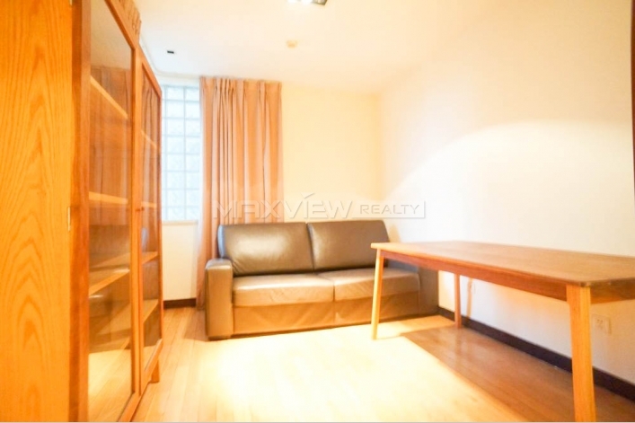 Park Apartments  4bedroom 245sqm ¥39,000 PRS1078