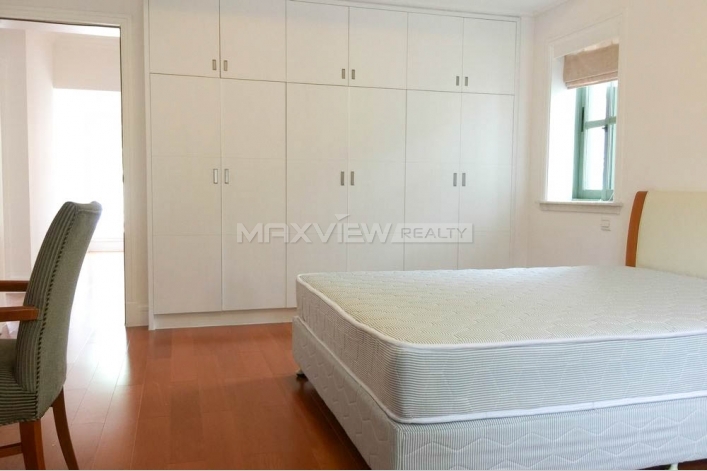 Beijing Riviera 1bedroom 290sqm ¥45,000 PRS1167