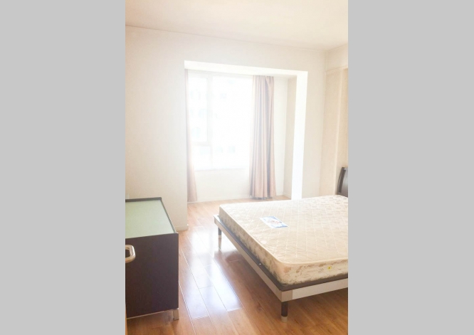 Windsor Avenue 1bedroom 87sqm ¥16,000 PRS1166