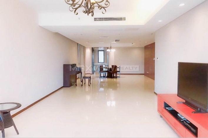 Mixion Residence 3bedroom 210sqm ¥34,000 PRS1231