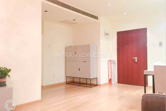 China Central Place 1bedroom 87sqm ¥16,000 PRS1370