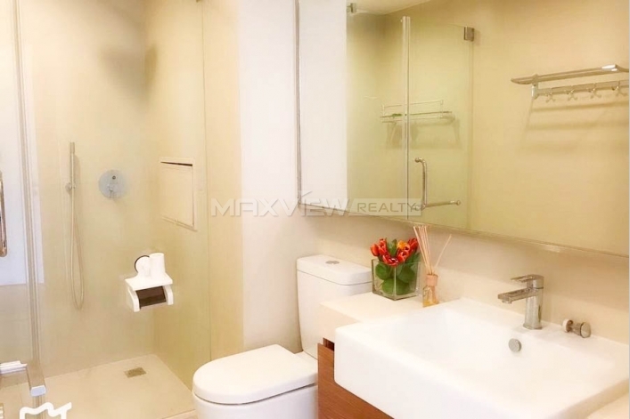 Mixion Residence 2bedroom 143sqm ¥24,000 PRS1347