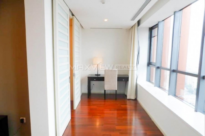 Xanadu Apartments 1bedroom 110sqm ¥22,000 PRS1667