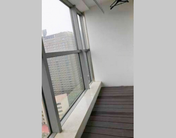 Mixion Residence 2bedroom 110sqm ¥22,000 PRS1732