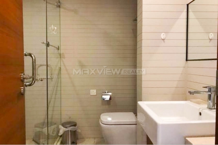 Mixion Residence 2bedroom 110sqm ¥22,000 PRS1732