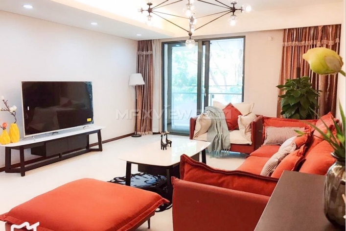 Mixion Residence 3bedroom 170sqm ¥30,000 PRS1750