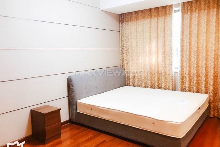 Mixion Residence 2bedroom 122sqm ¥22,000 PRS1749
