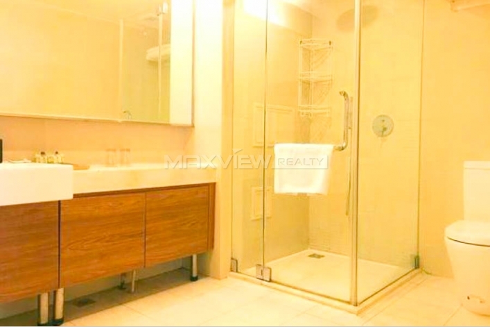 Mixion Residence 2bedroom 110sqm ¥17,000 PRS1761