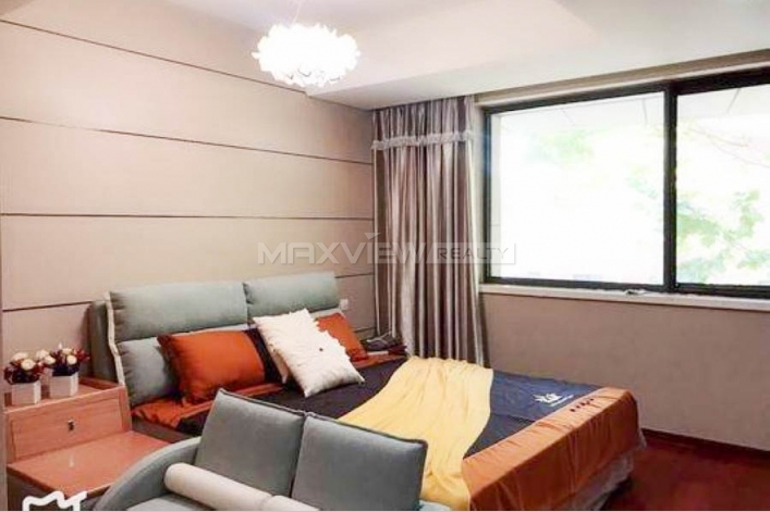 Mixion Residence 3bedroom 170sqm ¥30,000 PRS1778