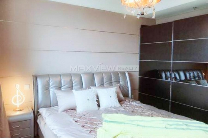 Mixion Residence 2bedroom 155sqm ¥26,000 PRS1800