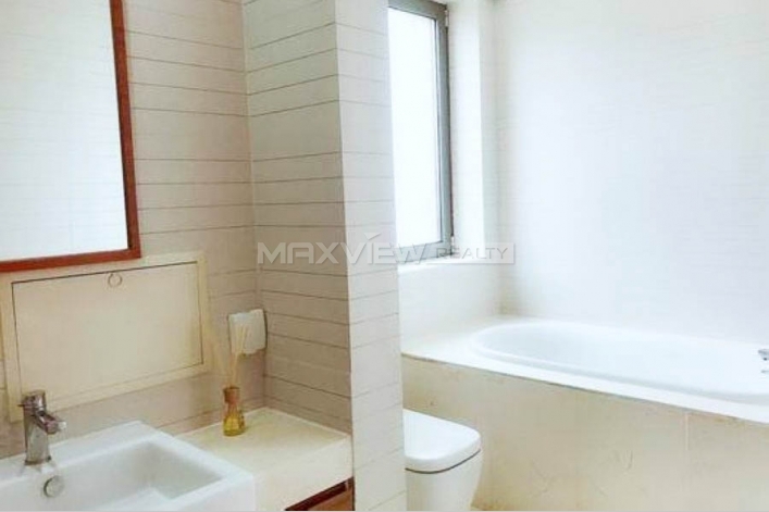 Mixion Residence 2bedroom 155sqm ¥26,000 PRS1800