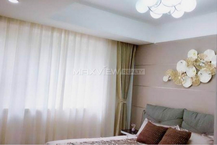 Mixion Residence 2bedroom 154sqm ¥27,000 PRS1801