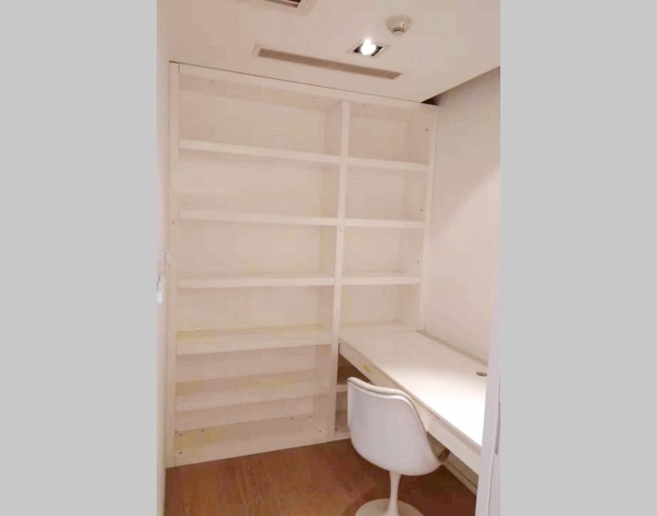 Sanlitun SOHO 1bedroom 120sqm ¥20,000 PRS1841