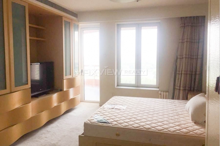 Parkview Tower 2bedroom 164sqm ¥24,000 PRS1993
