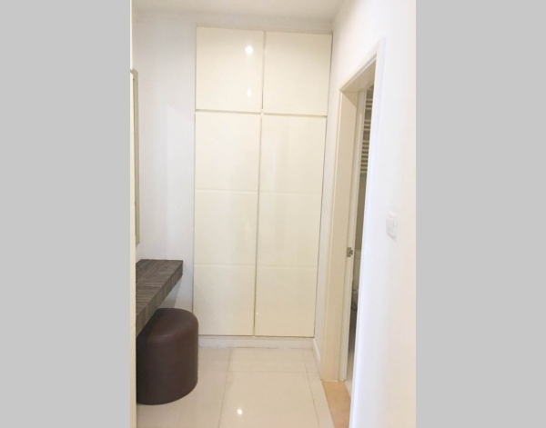 Fraser Suites CBD 1bedroom 78sqm ¥27,000 PRS2298