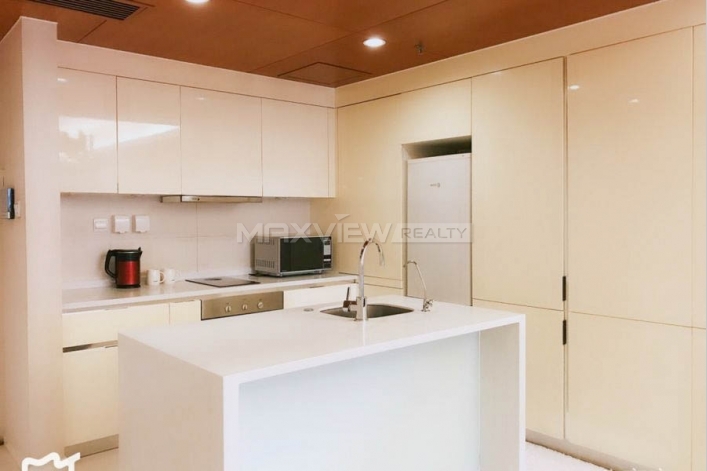 Mixion Residence 2bedroom 130sqm ¥20,000 PRS2419
