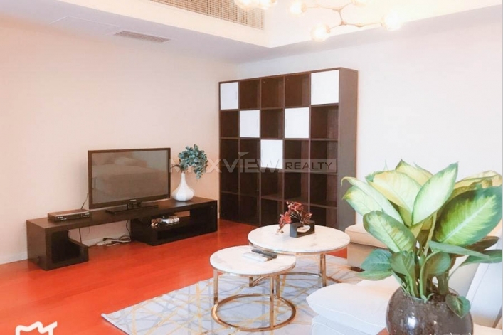 Mixion Residence  2bedroom 130sqm ¥25,000 PRS2420