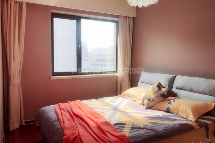 Mixion Residence 2bedroom 107sqm ¥22,000 PRS2421