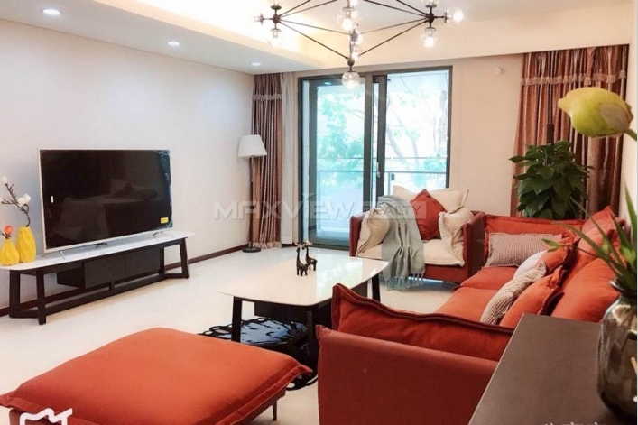 Mixion Residence 3bedroom 170sqm ¥30,000 PRS2428