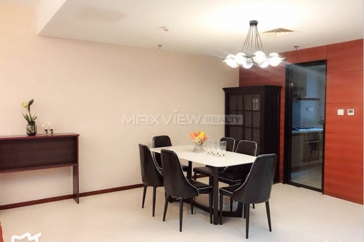 Mixion Residence 3bedroom 170sqm ¥30,000 PRS2428