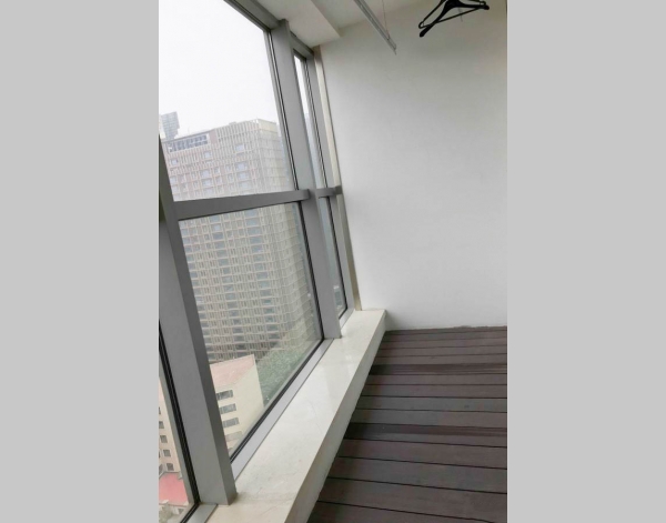 Mixion Residence 2bedroom 110sqm ¥22,000 PRS2452