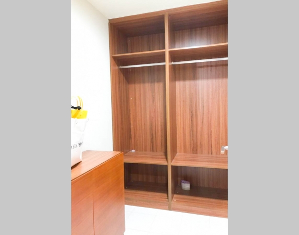 Mixion Residence 2bedroom 110sqm ¥22,000 PRS2452