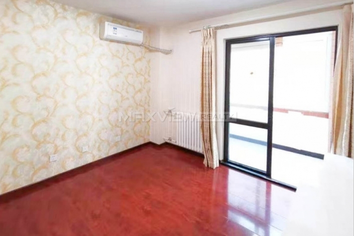 Bihuju 3bedroom 160sqm ¥17,500 PRS2831