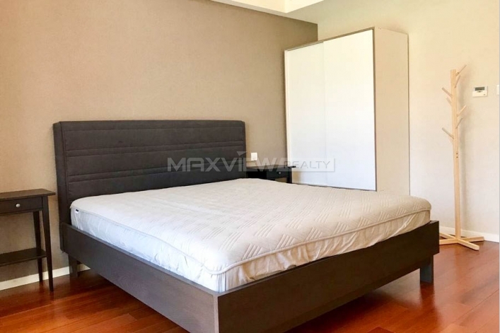Mixion Residence 2bedroom 130sqm ¥19,000 PRS2832