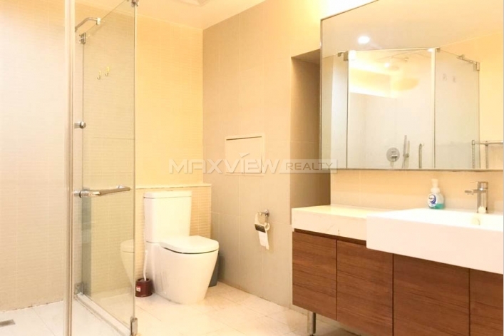 Mixion Residence 2bedroom 130sqm ¥19,000 PRS2832
