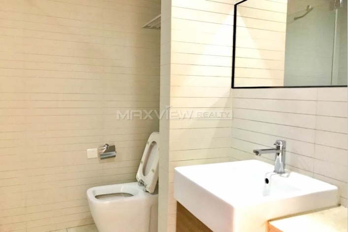 Mixion Residence 2bedroom 108sqm ¥19,000 PRS2833
