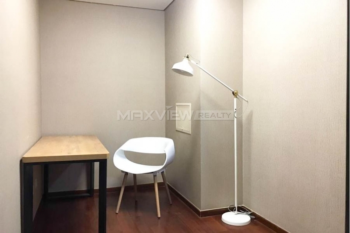 Mixion Residence 2bedroom 108sqm ¥19,000 PRS2833