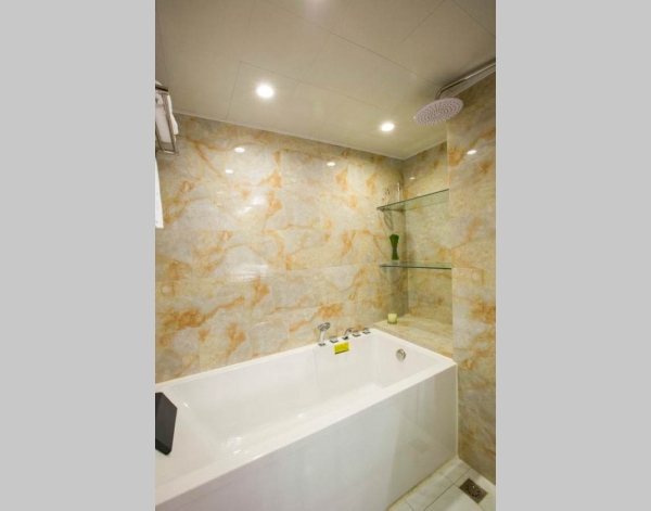 GuangYao Apartment 1bedroom 90sqm ¥21,000 BJ0004471