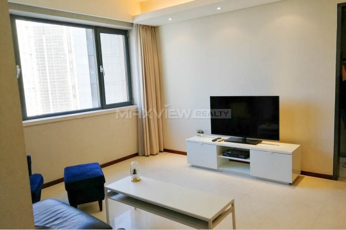Mixion Residence 2bedroom 105sqm ¥20,000 PRS2701