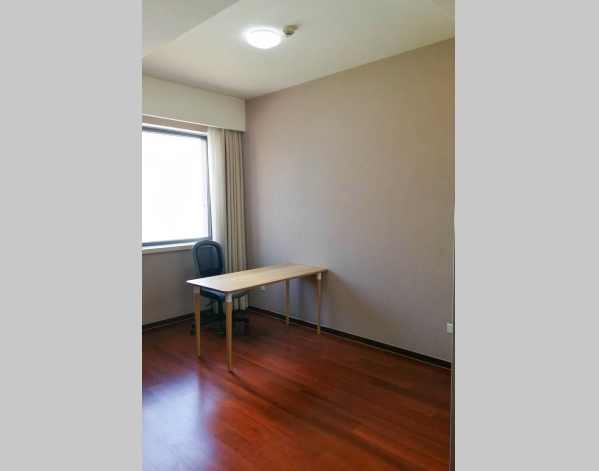 Mixion Residence 2bedroom 105sqm ¥20,000 PRS2701