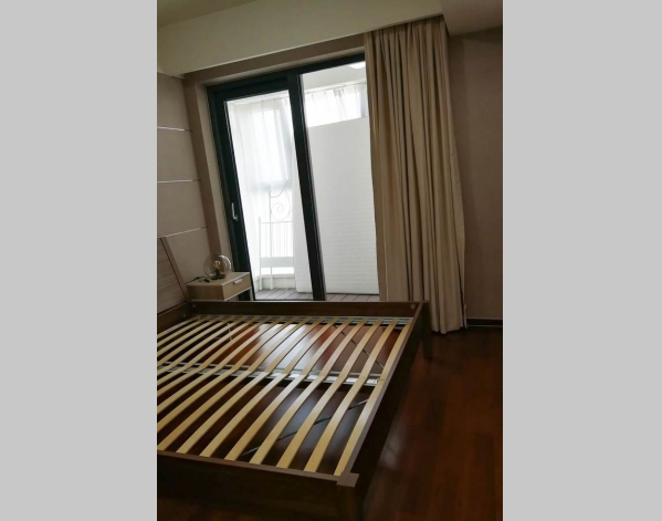 Mixion Residence 2bedroom 105sqm ¥20,000 PRS2701