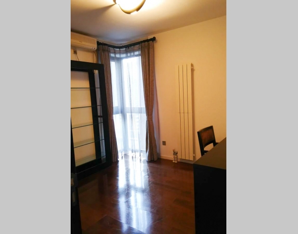 Shiqiao Apartment 3bedroom 168sqm ¥29,000 BJ0004489
