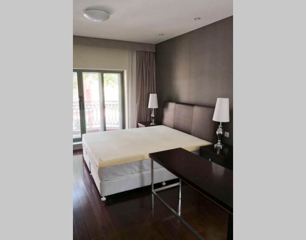 Beijing Riviera 4bedroom 300sqm ¥50,000 PRS2951