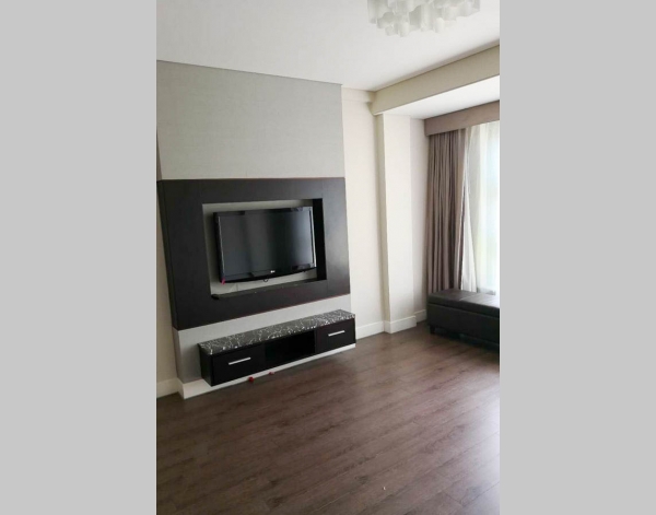 Beijing Riviera 4bedroom 300sqm ¥50,000 PRS2951