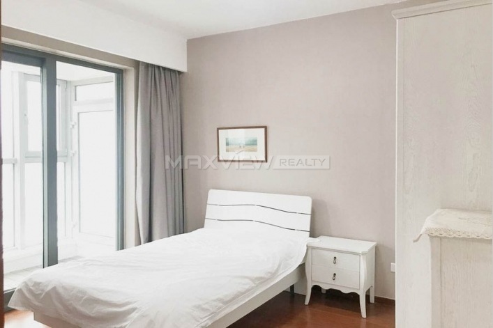 Mixion Residence 2bedroom 140sqm ¥26,000 PRS3090