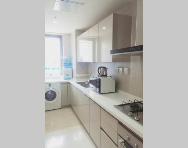 Mixion Residence 2bedroom 140sqm ¥26,000 PRS3090