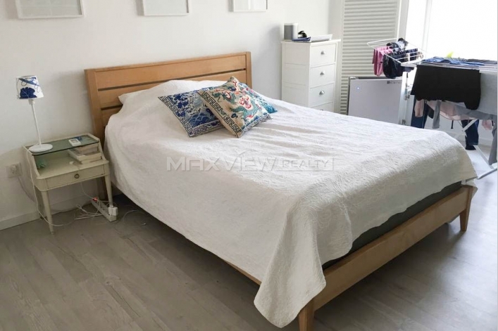 Parkview Tower 2bedroom 163sqm ¥25,000 BJ0004647