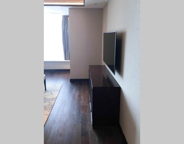 Orientino Executive Apartments Beijing  1bedroom 90sqm ¥31,000 BJ0004771
